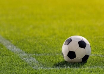 Quanto custa para um time subir para a Série A? Veja