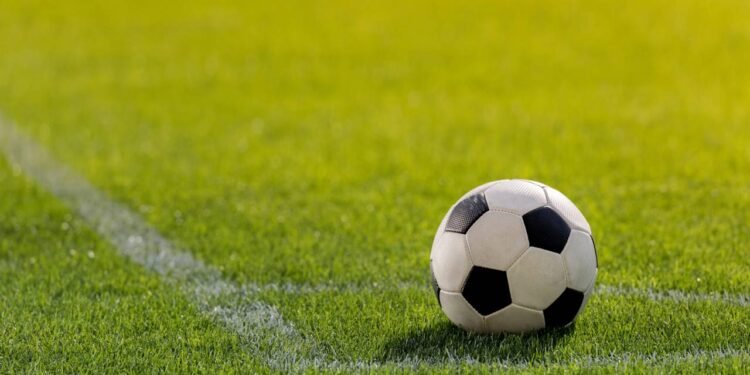 Quanto custa para um time subir para a Série A? Veja