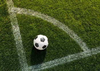 Como os clubes de futebol usam a tecnologia para analisar adversários