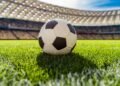 5 sites e apps para assistir a jogos de futebol ao vivo e de graça