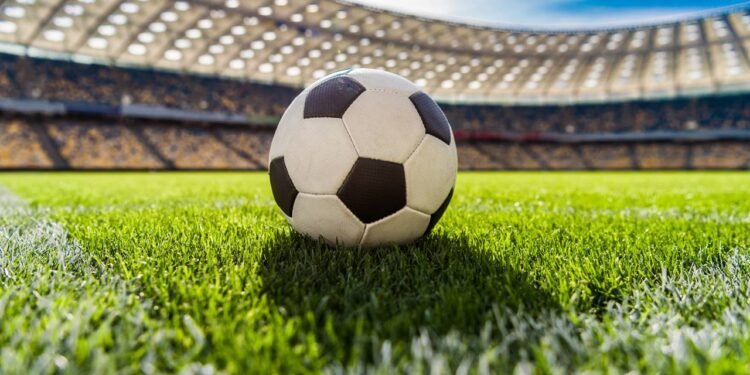 5 sites e apps para assistir a jogos de futebol ao vivo e de graça