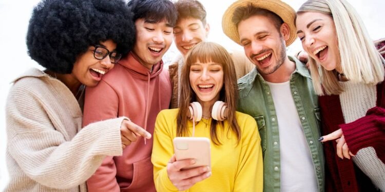 Geração Z e o mercado de trabalho: o que eles realmente buscam?