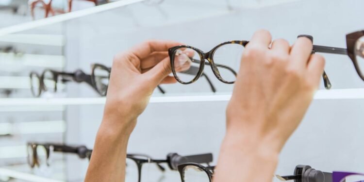 Lentes polarizadas: saiba diferença e porque protegem mais os olhos