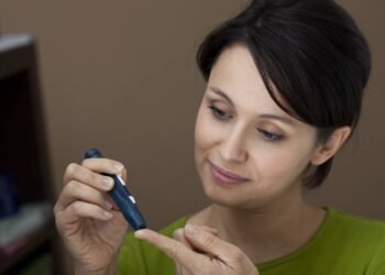 Como o corpo controla a glicemia? Entenda o papel da insulina