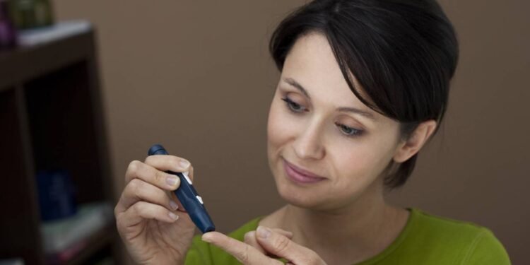 Como o corpo controla a glicemia? Entenda o papel da insulina