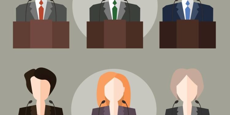 Créditos: depositphotos.com / Jly19