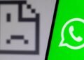 Golpe do PIS/PASEP rouba seus dados no WhatsApp; saiba