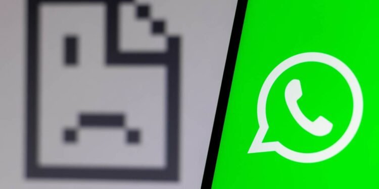 Golpe do PIS/PASEP rouba seus dados no WhatsApp; saiba