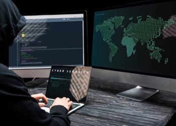 O crime na era digital: como a tecnologia transforma a investigação