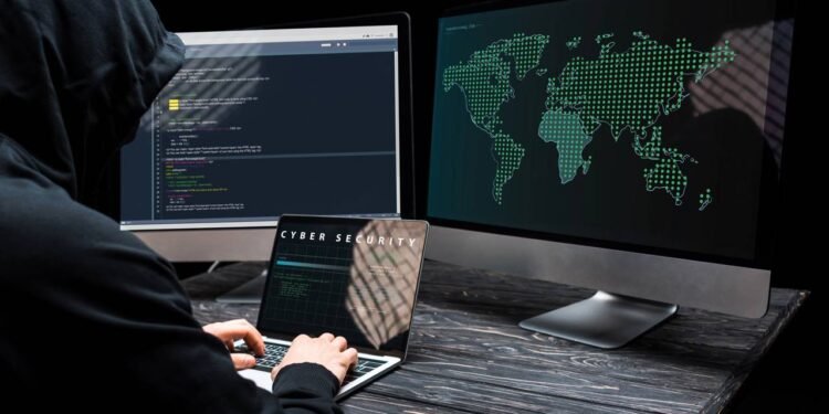 Créditos: depositphotos.com / VitalikRadko