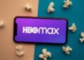 Lançamentos da Max em abril: novidades no streaming