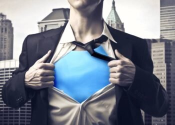 Por que nos fascinamos por heróis? A psicologia explica