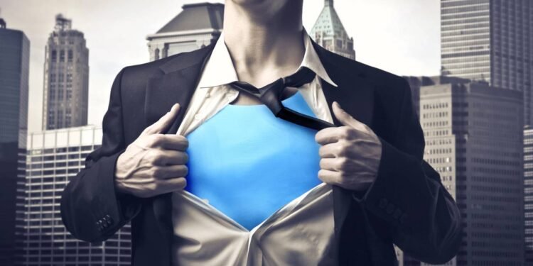 Por que nos fascinamos por heróis? A psicologia explica