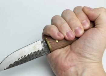 A origem da palavra 'sicário' e sua história na Roma Antiga