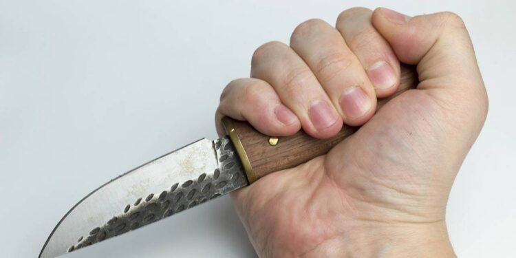 A origem da palavra 'sicário' e sua história na Roma Antiga