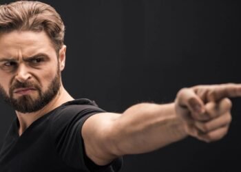 Masculinidade tóxica: como identificar os sinais e por que discuti-la