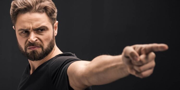 Créditos: depositphotos.com / TarasMalyarevich