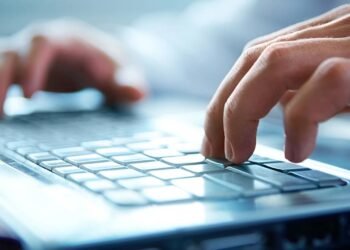 Carreira em TI: por que entender de 'sistema de entrada e saída' ?
