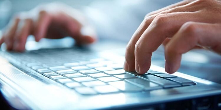 Carreira em TI: por que entender de 'sistema de entrada e saída' ?