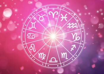 O que a ciência diz sobre o horóscopo? Entenda o efeito Forer