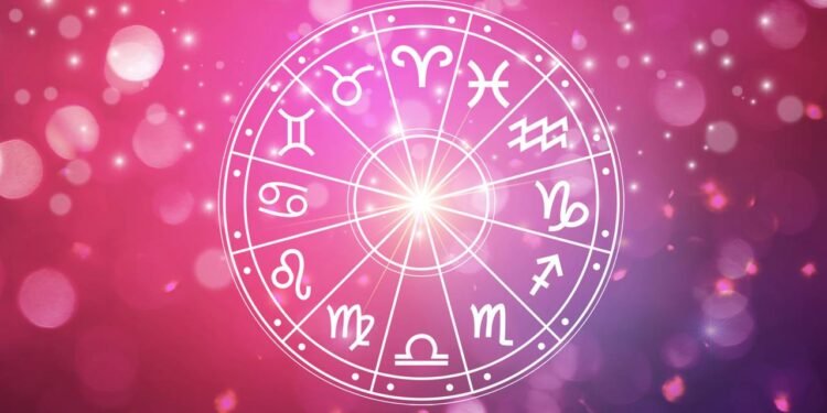 O que a ciência diz sobre o horóscopo? Entenda o efeito Forer
