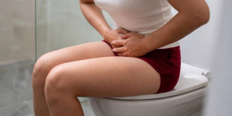 Créditos: depositphotos.com / BongkarnGraphic