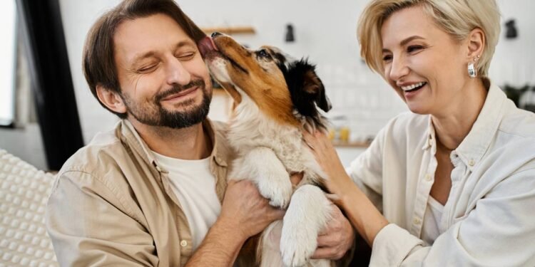 Créditos: depositphotos.com / AllaSerebrina