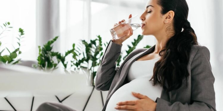 Créditos: depositphotos.com / HayDmitriy