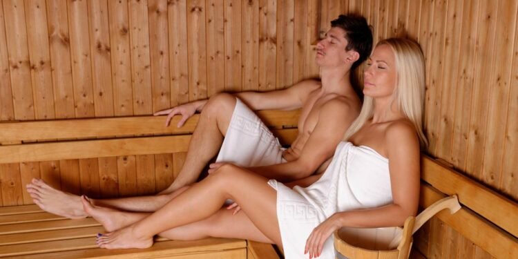 Créditos: depositphotos.com / vision.si