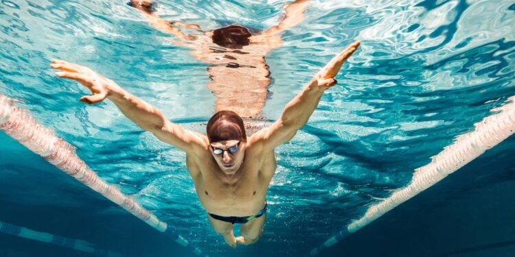 Créditos: depositphotos.com / AndreyBezuglov