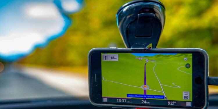 Créditos: depositphotos.com / jovannig