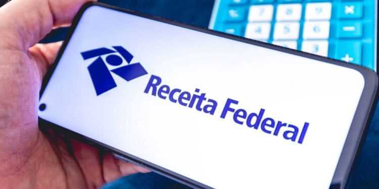 Créditos: depositphotos.com / rmcarvalhobsb