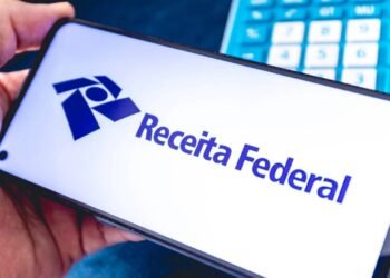 Imposto de Renda: veja a lista de documentos que você precisa separar