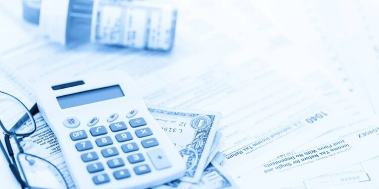 Imposto de Renda 2026: confira prazo final