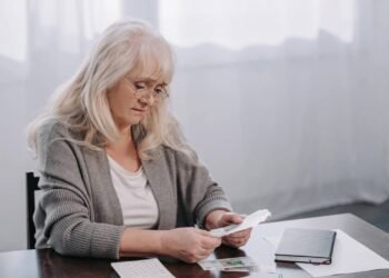 Caiu na malha fina? Saiba o que fazer para regularizar seu Imposto de Renda