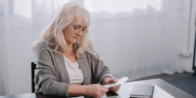 Caiu na malha fina? Saiba o que fazer para regularizar seu Imposto de Renda