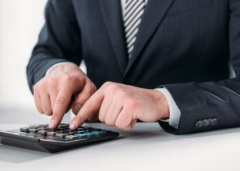 IRPF 2026 e a Inteligência Artificial: o que já é realidade e quais os cuidados?