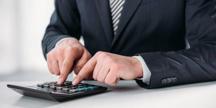 IRPF 2026 e a Inteligência Artificial: o que já é realidade e quais os cuidados?