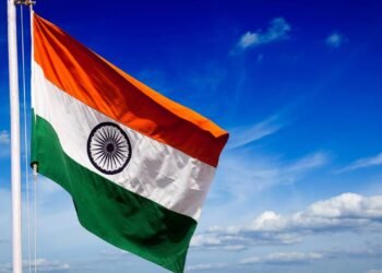 7 lugares incríveis para conhecer na Índia que vão além do Taj Mahal