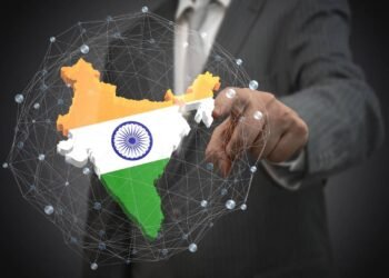 Por que a Índia é uma potência em tecnologia e forma tantos 'CEOs'