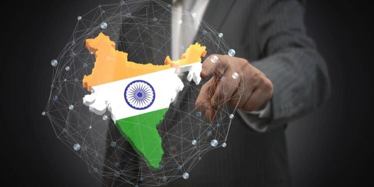 Por que a Índia é uma potência em tecnologia e forma tantos 'CEOs'