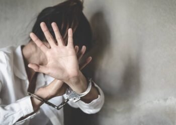 5 casos em que o suspeito era inocente e o Brasil cometeu uma injustiça