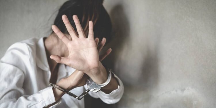 5 casos em que o suspeito era inocente e o Brasil cometeu uma injustiça