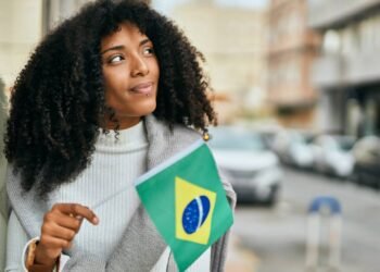 As 5 cidades mais frias do Brasil para quem ama o clima de inverno