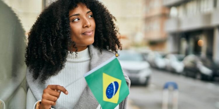 Créditos: depositphotos.com / Krakenimages.com