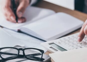 5 investimentos para complementar aposentadoria e garantir futuro