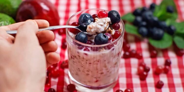 Créditos: depositphotos.com / AntonLozovoy