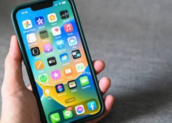 Vale a pena comprar um iPhone usado? 5 dicas para não errar na escolha