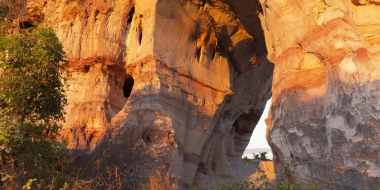 Créditos: depositphotos.com / pedromoraesphotos