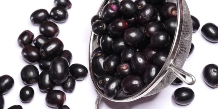 Créditos: depositphotos.com / Artofkosi